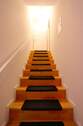 Treppe.jpg - 