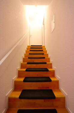 Treppe.jpg - 