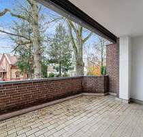 Ruhe, Natur, Exklusivität - Wohnen Am Wannsee - Berlin