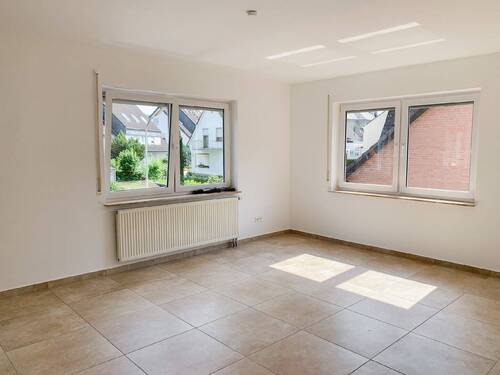 Impression Wohnzimmer - 