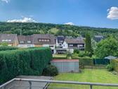Impression Ausblick Balkon - 