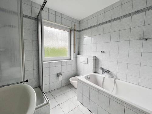 Impression Tageslichtbad - 