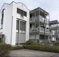 Wo Familienträume wahr werden: Exklusive Terrassenwohnung mit eigenem Garten in Steinberg - Dietzenbach