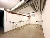 Trockenraum - 