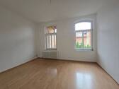 Schlafzimmer - Etagenwohnung mit 89,00 m&sup2; in Eisenach zur Miete