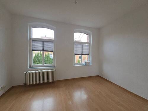 Kinder-,Gäste-, Arbeitszimmer 1 - 