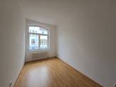 Kinder-, Gäste-, Arbeitszimmer 2 - 
