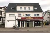 Aussen - Laden Hauptstraße Neustadt - 1.600,00&nbsp;EUR Kaltmiete,