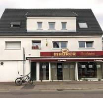 Laden Hauptstraße Neustadt - 1.600,00&nbsp;EUR Kaltmiete, in Waiblingen / Neustadt Rems-Murr-Kreis (PLZ: 71336)