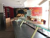 Theke - Gewerbeobjekt (Büro, Produktion, Verkauf) zur Miete in Waiblingen / Neustadt Rems-Murr-Kreis