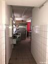 Lager - Gewerbeobjekt (Büro, Produktion, Verkauf) in Waiblingen / Neustadt Rems-Murr-Kreis zur Miete