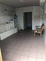Garage - 