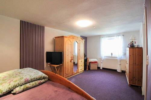 Schlafzimmer OG (3) - 