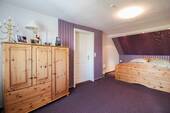 Schlafzimmer OG (4) - 