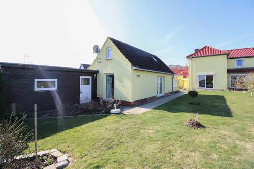 Garten (2) - 