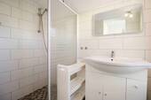 Badezimmer Nebengebäude (2) - 