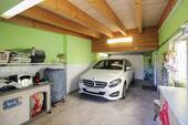 Garage - 