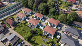 Ansicht - 