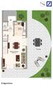 Grundriss EG - 