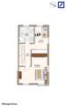 Grundriss OG - 