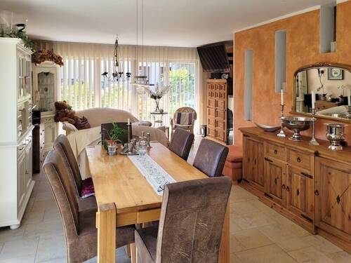 Essbereich - 