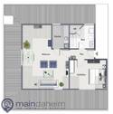 Grundriss - 