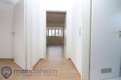 Eingangsbereich - 