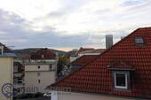 Ausblick - 