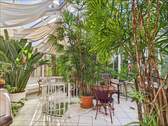 Wintergarten (2) - 