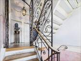 Treppenhaus (2) - 