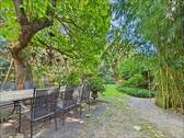 Garten (2) - 