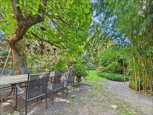 Garten (2) - 