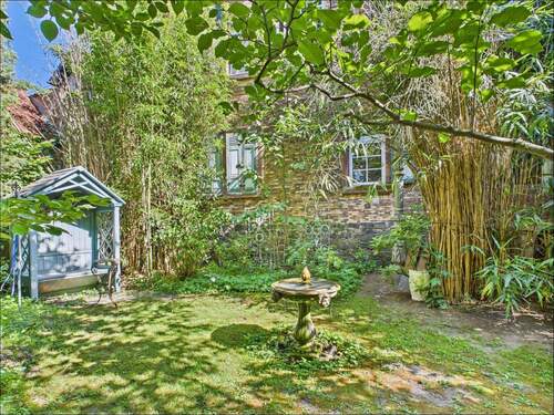 Garten (5) - 