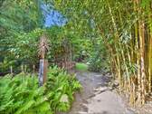Garten (6) - 
