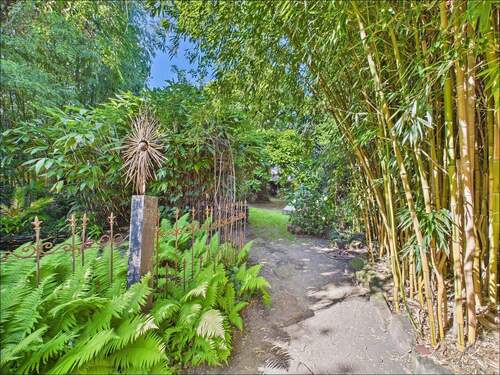 Garten (6) - 