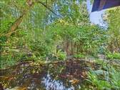 Garten (7) - 