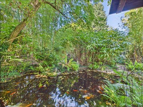 Garten (7) - 