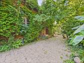 Garten (8) - 