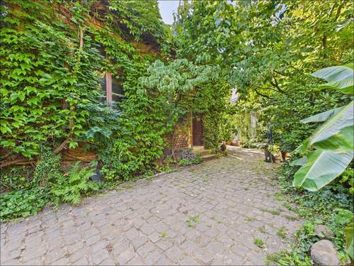 Garten (8) - 