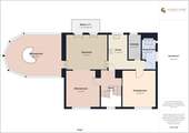 Grundriss OG - 