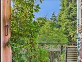 Balkon (2) - Mehrfamilienhaus, Wohnhaus mit 219,00 m² in Hanau zum Kaufen