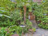 Eingang (2) - 