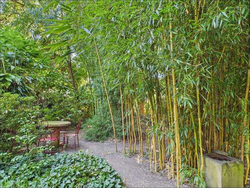Garten (3) - 