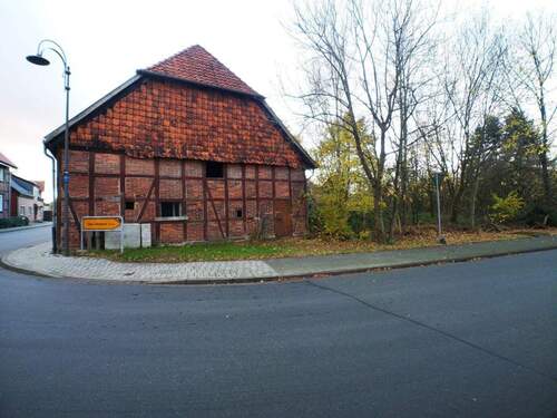 Bild 10 - 