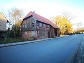 Bild 11 - 