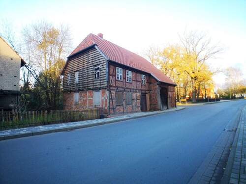 Bild 11 - 