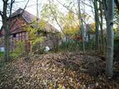 Bild 12 - 