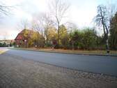 Bild 13 - 