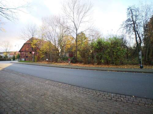 Bild 13 - 