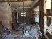 Bild 2 - 5 Zimmer Bauernhaus, Landhaus zum Kaufen in Bergfeld